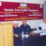 tobacco_control_program_20100727_1412919898